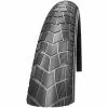 Schwalbe Reifen Impac 50-406 BigPac BS117 2 Schwalbe Reifen Impac 50-406 BigPac BS117 -Proline Verkäufe reifen impac 50 406 bigpac bs117 179932 7110195 600x600