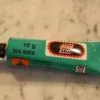 REMA TIPTOP REMA TIP TOP Vulkanisierflüssigkeit Tube 10 Gramm -Proline Verkäufe rema tip top vulkanisierflussigkeit tube 10 gramm 5720 45865 600x600