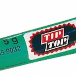 REMA TIPTOP REMA TIP TOP Vulkanisierflüssigkeit Tube 5 Gramm
