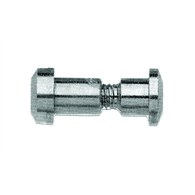 Diverse Rennrad-Sattelklemmbolzen Innensechskant