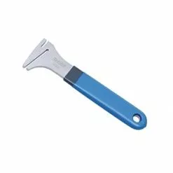 Diverse Richtwerkzeug Für Bremsscheiben