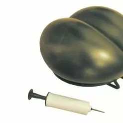 Diverse Rideball Sattel Comfort