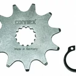 Ritzel Connex Für Panasonic E-Bike Motor 9 Zähne