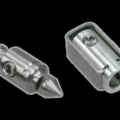 Rohloff Bajonettverschluss Set