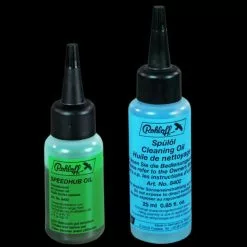 Rohloff Ganzjahres Öl Speedhub Mit Spülöl