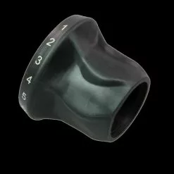 Rohloff Griffgummi Für Schalthebel