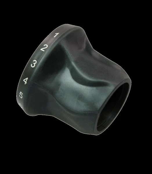 Rohloff Griffgummi Für Schalthebel 3 Rohloff Griffgummi Für Schalthebel