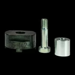 Rohloff Ritzelabzieher 135/142/170/177