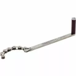 Rohloff Ritzelverschleiss - Messlehre