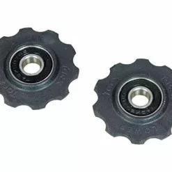 Rohloff Schaltrollen 8251 Für Kettenpanner