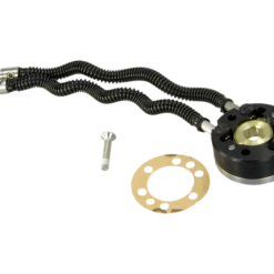 Rohloff Schaltzugführung Intern -Proline Verkäufe rohloff schaltzugfuhrung intern 177926 8572gqjYPqwkK6vbx 600x600