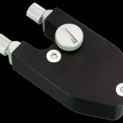 Rohloff Seilbox Für Externe Schaltzugführung