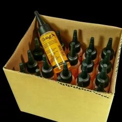 Rohloff Spezial Kettenschmierstoff