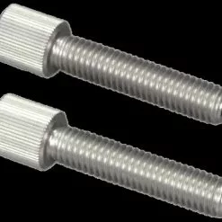 Rohloff Zugeinsteller