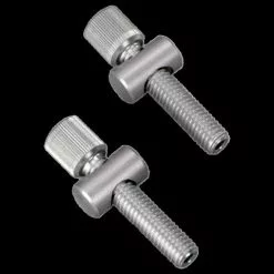 Rohloff Zugeinsteller Seilbox