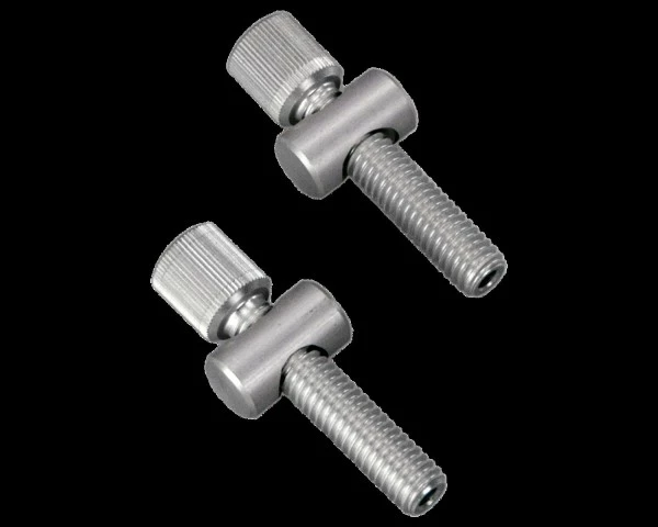 Rohloff Zugeinsteller Seilbox 3 Rohloff Zugeinsteller Seilbox