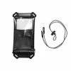 Ortlieb Safe-it, S, Black -transparent -Proline Verkäufe safe it s black transparent 233638 d2101 600x600