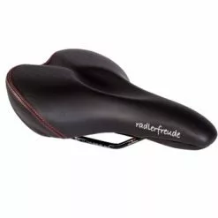 Diverse Sattel P&P Radlerfreude