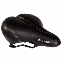 Sattel Pro Cycling Rückenwind Gel