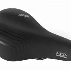 Sattel Selle Royal Roomy Herren