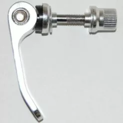 Diverse Sattelklemm - Schnellspanner