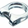 BIKE&CO Sattelstütz-Klemme Alu 34.9 Mm -Proline Verkäufe sattelstutz klemme alu 34 9 9015 46313 600x600