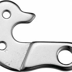 Marwi Schaltauge / Ausfallende GH-010