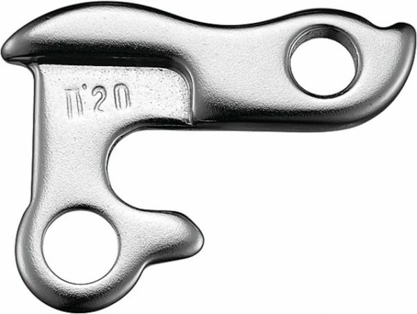 Marwi Schaltauge / Ausfallende GH-015 3 Marwi Schaltauge / Ausfallende GH-015