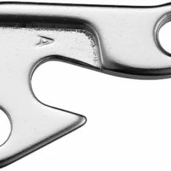 Marwi Schaltauge / Ausfallende GH-018