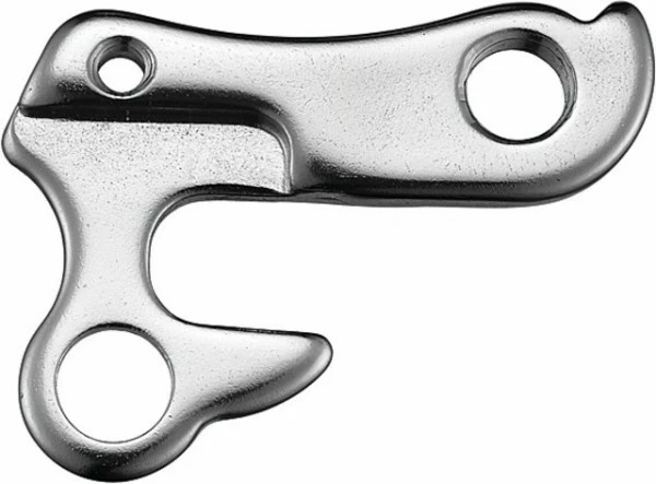 Marwi Schaltauge / Ausfallende GH-021 3 Marwi Schaltauge / Ausfallende GH-021