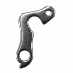 Marwi Schaltauge / Ausfallende GH-027