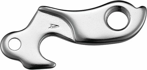 Marwi Schaltauge / Ausfallende GH-029 3 Marwi Schaltauge / Ausfallende GH-029