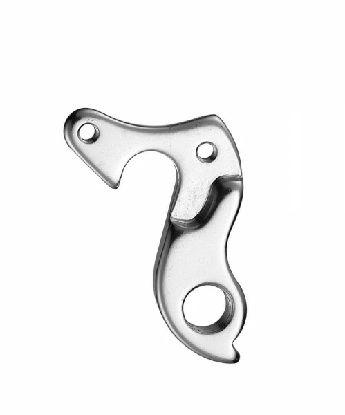 Marwi Schaltauge / Ausfallende GH-061 4 Marwi Schaltauge / Ausfallende GH-061 – Bild 2