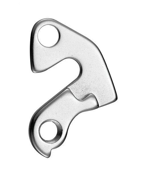 Marwi Schaltauge / Ausfallende GH-069 3 Marwi Schaltauge / Ausfallende GH-069