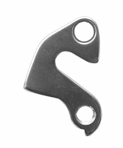 Marwi Schaltauge / Ausfallende GH-069 4 Marwi Schaltauge / Ausfallende GH-069 – Bild 2