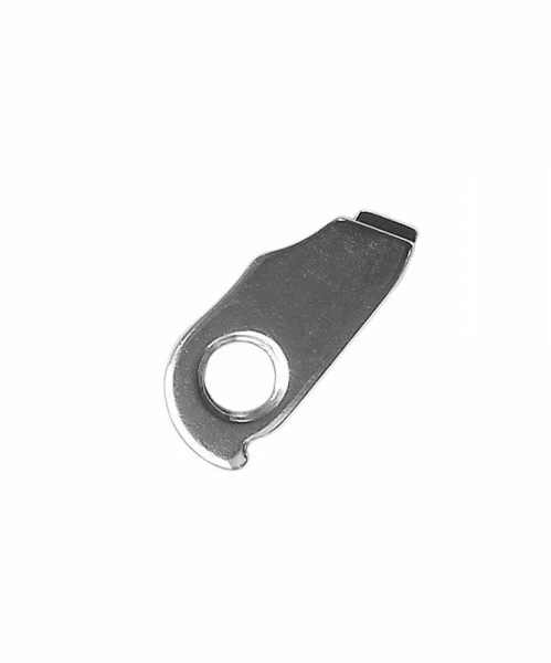 Marwi Schaltauge / Ausfallende GH-076 4 Marwi Schaltauge / Ausfallende GH-076 – Bild 2