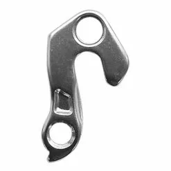 Marwi Schaltauge / Ausfallende GH-078 -Proline Verkäufe schaltauge ausfallende gh 078 178791 7589435 600x600