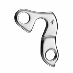 Marwi Schaltauge / Ausfallende GH-081