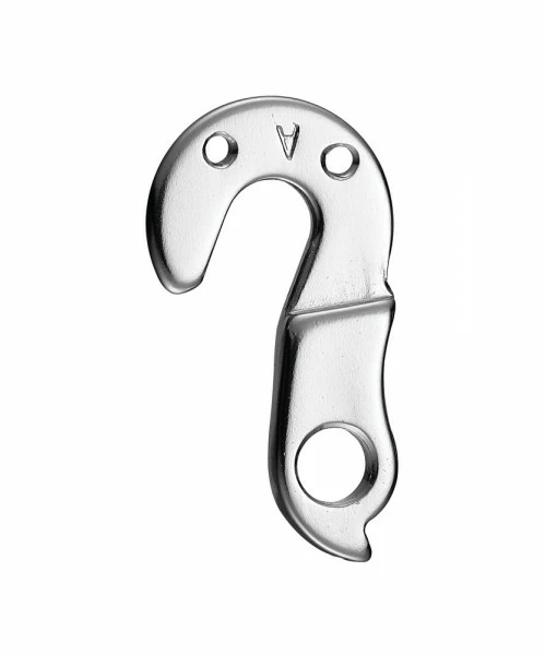 Marwi Schaltauge / Ausfallende GH-082 3 Marwi Schaltauge / Ausfallende GH-082