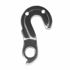 Marwi Schaltauge / Ausfallende GH-082 5 Marwi Schaltauge / Ausfallende GH-082 -Proline Verkäufe schaltauge ausfallende gh 082 178815 7589468 600x600