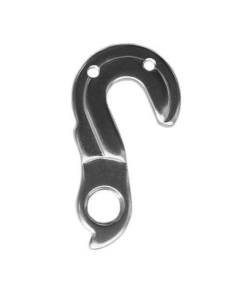 Marwi Schaltauge / Ausfallende GH-082 4 Marwi Schaltauge / Ausfallende GH-082 – Bild 2