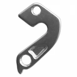 Marwi Schaltauge / Ausfallende GH-094 -Proline Verkäufe schaltauge ausfallende gh 094 178971 7589575 600x600