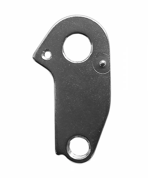 Marwi Schaltauge / Ausfallende GH-095 4 Marwi Schaltauge / Ausfallende GH-095 – Bild 2