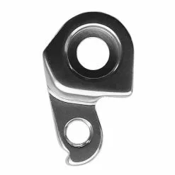 Marwi Schaltauge / Ausfallende GH-096 -Proline Verkäufe schaltauge ausfallende gh 096 178995 7589591 600x600