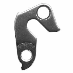 Marwi Schaltauge / Ausfallende GH-097 -Proline Verkäufe schaltauge ausfallende gh 097 179007 7589609 600x600