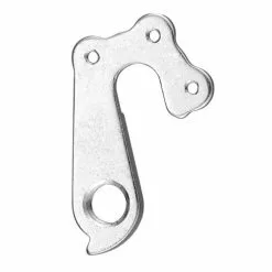 Marwi Schaltauge / Ausfallende GH-098 -Proline Verkäufe schaltauge ausfallende gh 098 179019 7589625 600x600