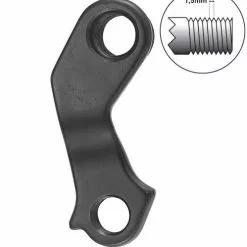 Marwi Schaltauge / Ausfallende GH-099 -Proline Verkäufe schaltauge ausfallende gh 099 179031 7589633 600x600