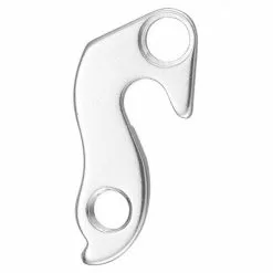 Marwi Schaltauge / Ausfallende GH-101 -Proline Verkäufe schaltauge ausfallende gh 101 179067 7589658 600x600