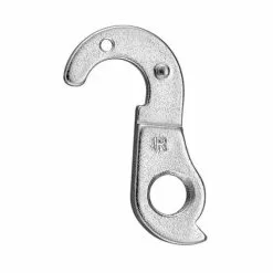 Marwi Schaltauge / Ausfallende GH-104