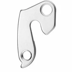 Marwi Schaltauge / Ausfallende GH-106 -Proline Verkäufe schaltauge ausfallende gh 106 179127 7589708 600x600